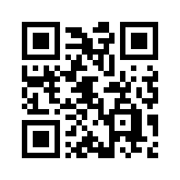 QR-Code https://ppt.cc/Fpeu