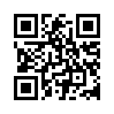 QR-Code https://ppt.cc/Fpf3