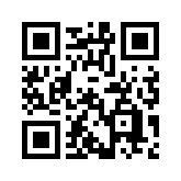QR-Code https://ppt.cc/FpfW