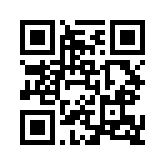 QR-Code https://ppt.cc/FpfX