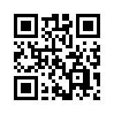 QR-Code https://ppt.cc/Fpgk
