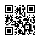 QR-Code https://ppt.cc/Fpgr
