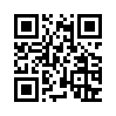 QR-Code https://ppt.cc/Fphb