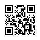QR-Code https://ppt.cc/FpiI