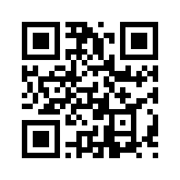QR-Code https://ppt.cc/Fpif