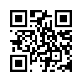 QR-Code https://ppt.cc/Fpit