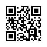 QR-Code https://ppt.cc/Fpj%7E