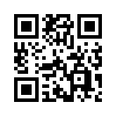 QR-Code https://ppt.cc/FpjW
