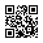 QR-Code https://ppt.cc/Fpks