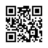 QR-Code https://ppt.cc/FplZ