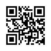 QR-Code https://ppt.cc/FpmG