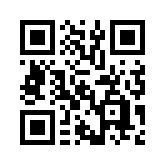 QR-Code https://ppt.cc/Fprw