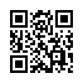 QR-Code https://ppt.cc/Fpt9