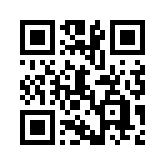 QR-Code https://ppt.cc/Fpve