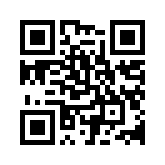 QR-Code https://ppt.cc/FpxI