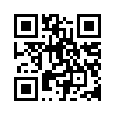 QR-Code https://ppt.cc/FpzL