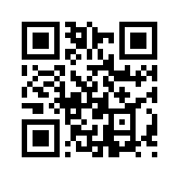 QR-Code https://ppt.cc/Fpzt