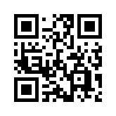 QR-Code https://ppt.cc/Fq%28v