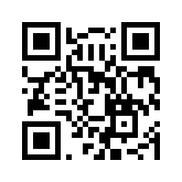 QR-Code https://ppt.cc/Fq%7ET
