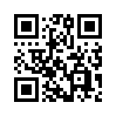 QR-Code https://ppt.cc/Fq%7Eq