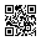 QR-Code https://ppt.cc/Fq0o