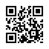 QR-Code https://ppt.cc/Fq17
