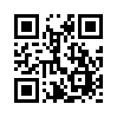 QR-Code https://ppt.cc/Fq1M