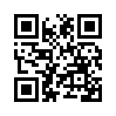 QR-Code https://ppt.cc/Fq3%7E