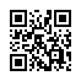 QR-Code https://ppt.cc/Fq3f