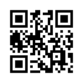 QR-Code https://ppt.cc/Fq53