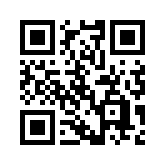 QR-Code https://ppt.cc/Fq5q