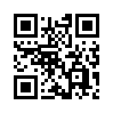 QR-Code https://ppt.cc/Fq7P