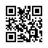 QR-Code https://ppt.cc/Fq9u