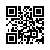 QR-Code https://ppt.cc/FqBJ