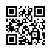 QR-Code https://ppt.cc/FqBd