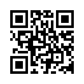 QR-Code https://ppt.cc/FqCG