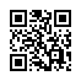 QR-Code https://ppt.cc/FqC_
