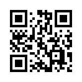 QR-Code https://ppt.cc/FqDw