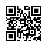 QR-Code https://ppt.cc/FqES