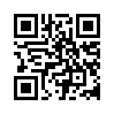 QR-Code https://ppt.cc/FqFv
