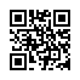 QR-Code https://ppt.cc/FqIi