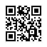 QR-Code https://ppt.cc/FqJ4