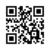 QR-Code https://ppt.cc/FqKh