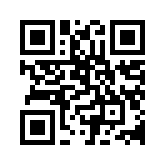 QR-Code https://ppt.cc/FqLd