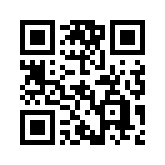 QR-Code https://ppt.cc/FqLh