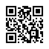 QR-Code https://ppt.cc/FqMn