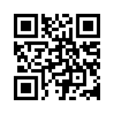 QR-Code https://ppt.cc/FqN4