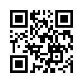 QR-Code https://ppt.cc/FqR%7E