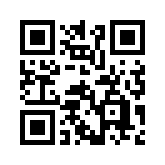 QR-Code https://ppt.cc/FqR1