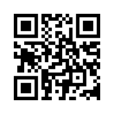 QR-Code https://ppt.cc/FqRr